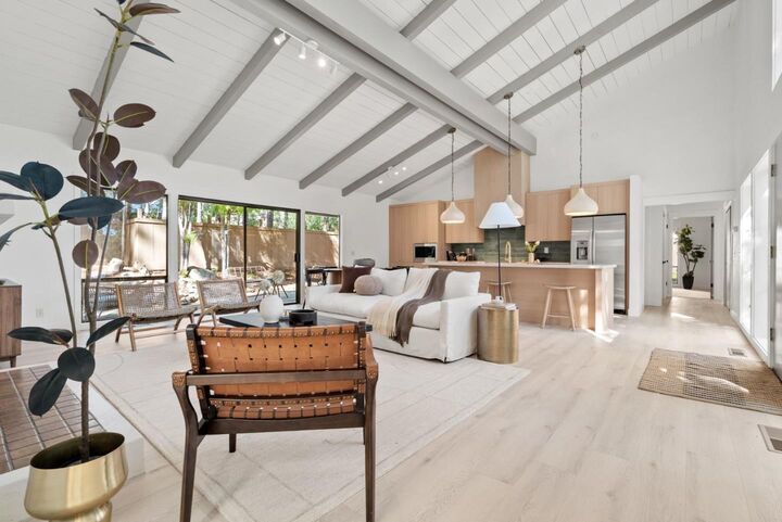 Property Photo:  4091 Pine Meadows Way  CA 93953 