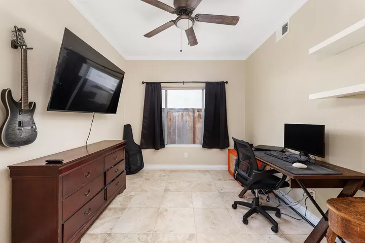 Property Photo: 1571 Corte Daniel CA 92056