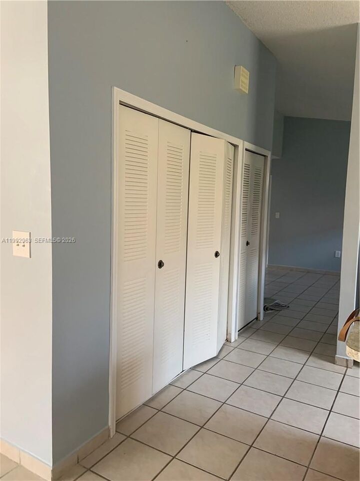 Property Photo:  12352 NW 98th Ave  FL 33018 