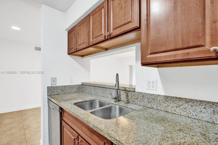 Property Photo:  949 Riverside Dr 417  FL 33071 