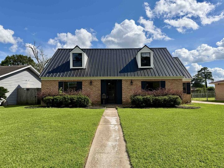 Property Photo:  6275 Westgate  TX 77706 