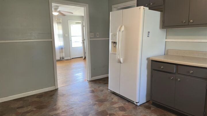 Property Photo:  3478 Co Rd 509  AL 35077 - HANCEVIL 