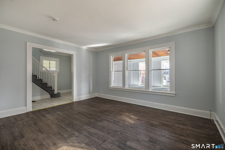 Property Photo:  92 Herkimer Street  CT 06604 