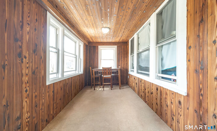 Property Photo:  75 Curtis Street  CT 06450 