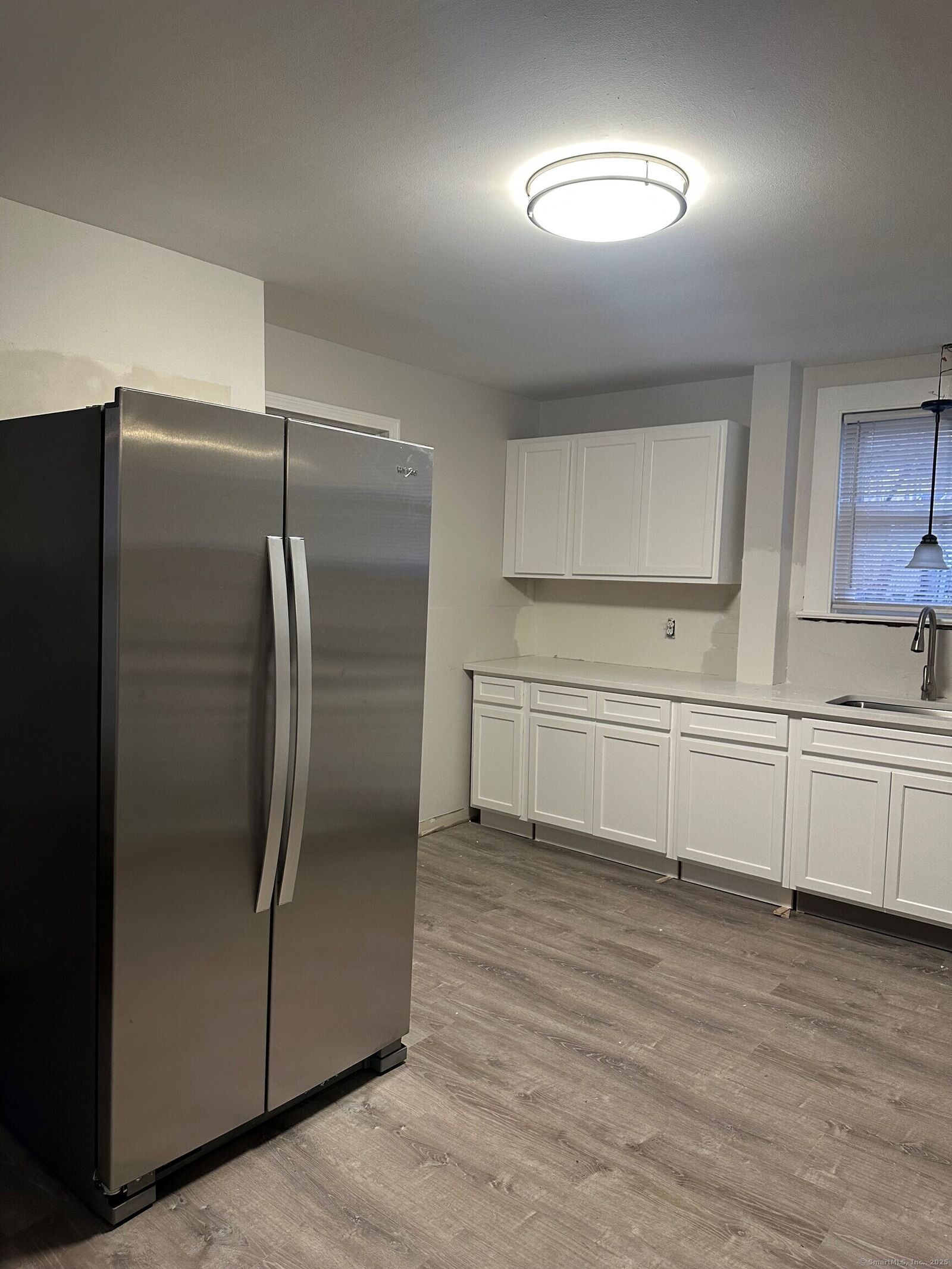 Property Photo: 85 Myrtle Avenue 1 CT 06401