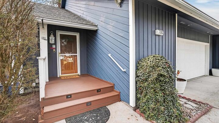 Property Photo:  7203 N Sutherlin St  WA 99208 