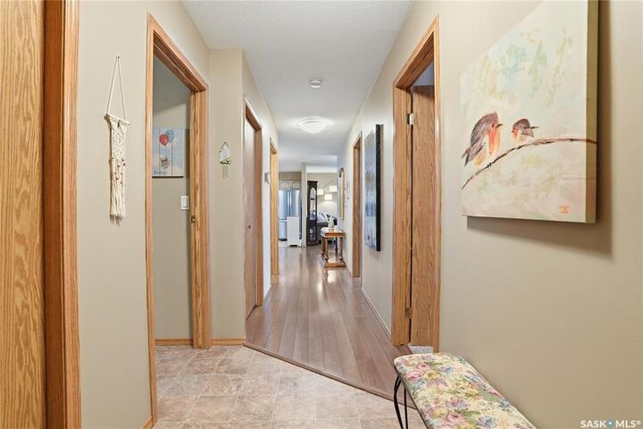 Property Photo:  103 Keevil Crescent 111  SK S7N 4L9 