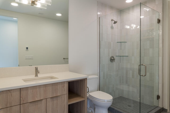 Property Photo:  760 N Washington 301  ID 83340 