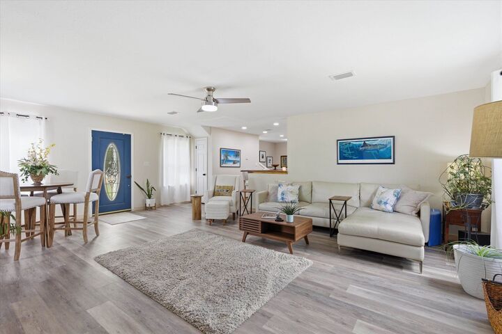 Property Photo: 235 Hardaway Highway FL 32324