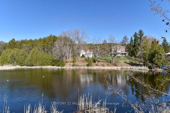 Property Photo:  1380 Queen Street W  ON L7K 0C3 