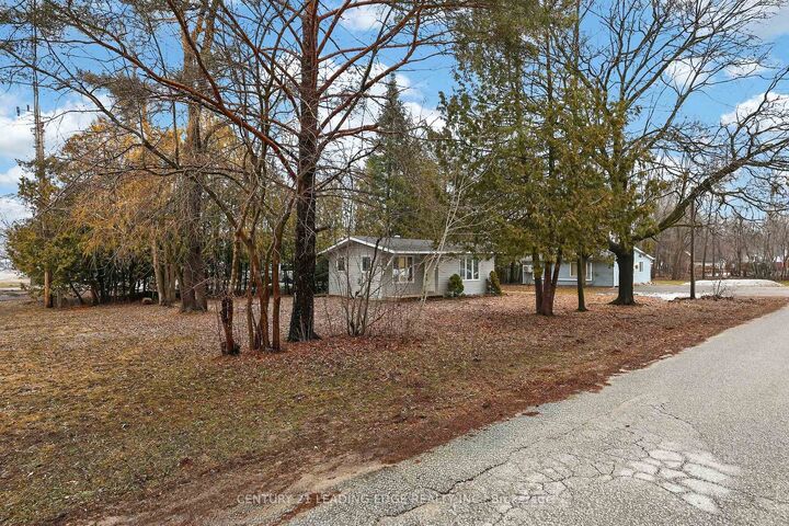 Photo de la propriété:  2073 Kate Avenue  ON L9S 1Y3 