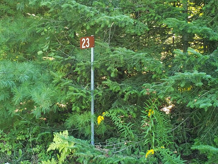 23 Stoney Road — photo 1