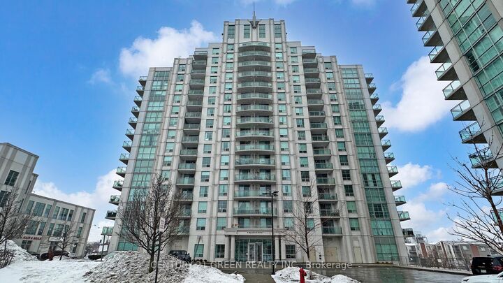 6 Rosebank Drive Lph-H — photo 1