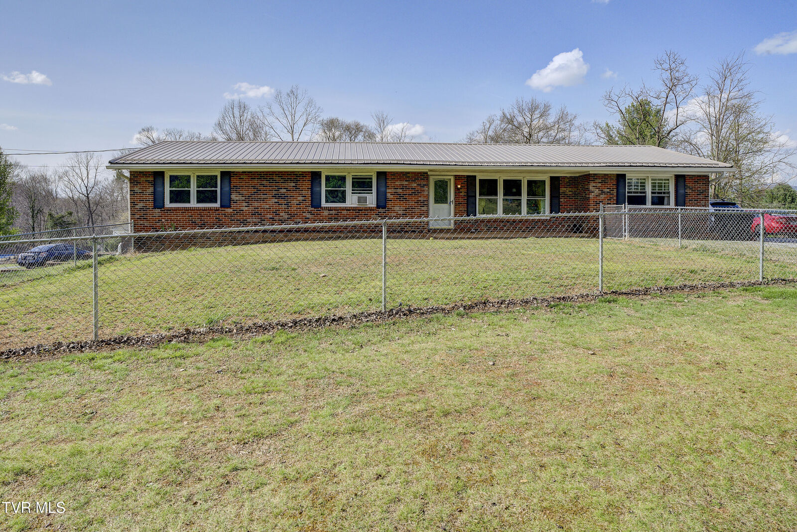 Property Photo:  2686 Siam Road  TN 37643 