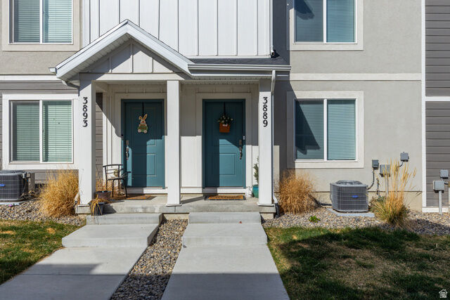 Property Photo:  3889 S Silver Bank Dr.  UT 84044 