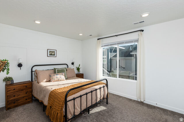 Property Photo:  3889 S Silver Bank Dr.  UT 84044 