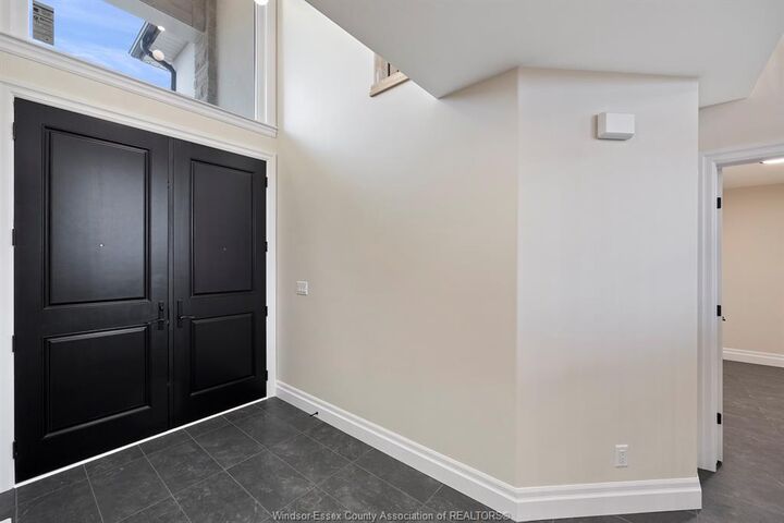 Property Photo: 1247 Campana Crescent ON N8L 0K4