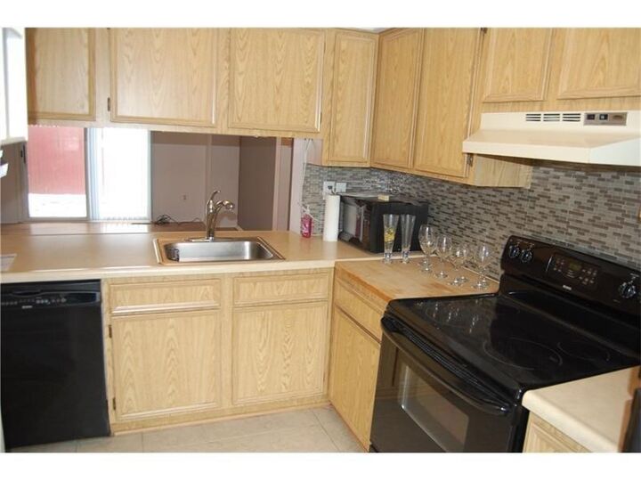 Property Photo: 119 Ligonier Ln PA 15068