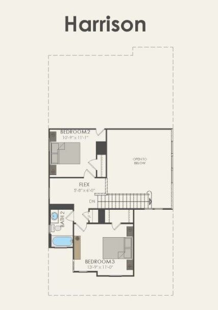 Property Photo: 532 Knot Drive TX 78641