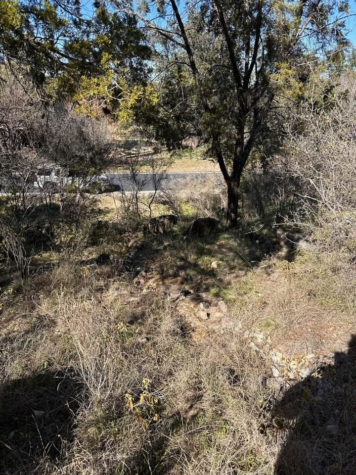 Property Photo: 1107 Hi Circle South TX 78657