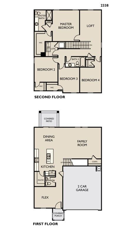 Property Photo:  9712 Solitary Sandpiper Street  TX 78610 