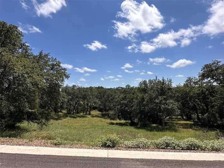 Property Photo:  107 Cactus Corner  TX 78657 