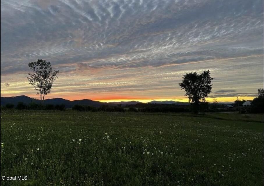 Property Photo:  394 Camp Dudley Road  NY 12993 