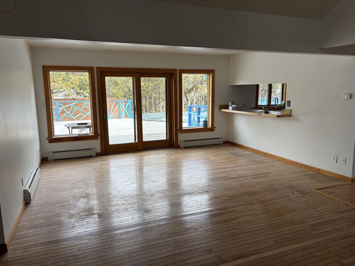 Property Photo:  3 Laurel Court  NY 12901 