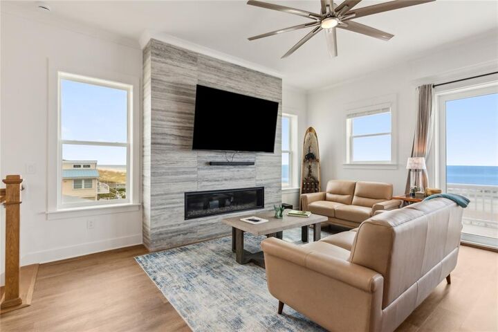 Property Photo:  1088 Fletcher Avenue  FL 32034 