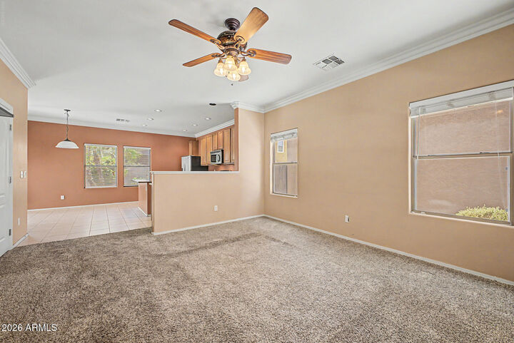Property Photo:  1183 E Canyon Creek Drive  AZ 85295 