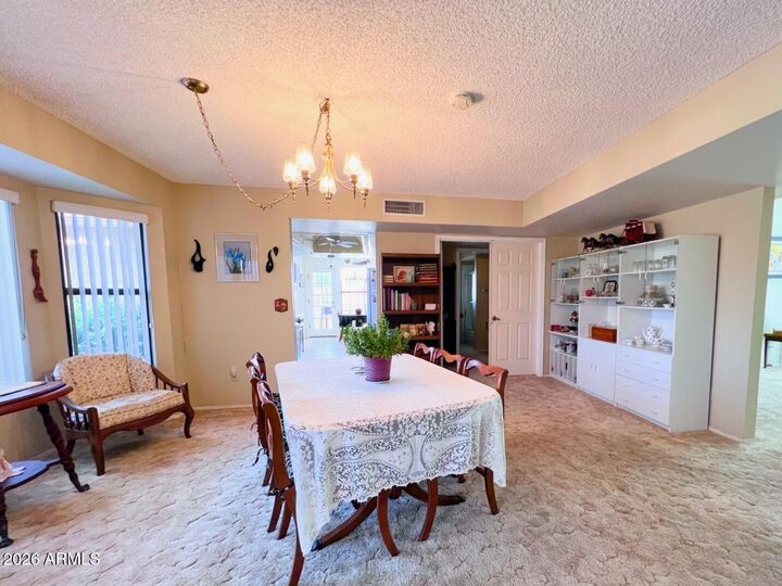Property Photo:  1907 Leisure World --  AZ 85206 