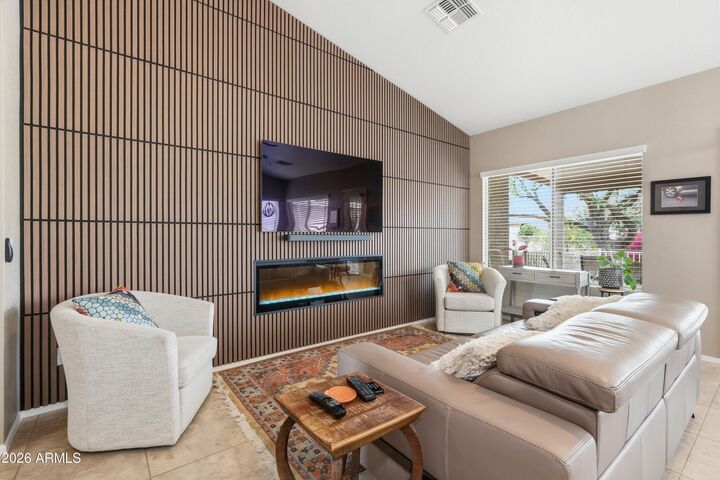 Property Photo: 8946 E Minnesota Avenue AZ 85248