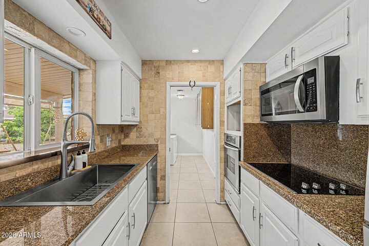 Property Photo:  777 Leisure World --  AZ 85206 