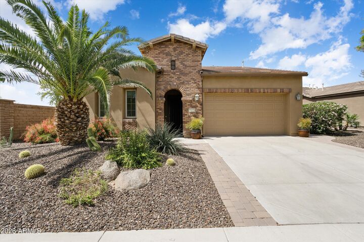 Property Photo:  28326 N 129th Drive  AZ 85383 