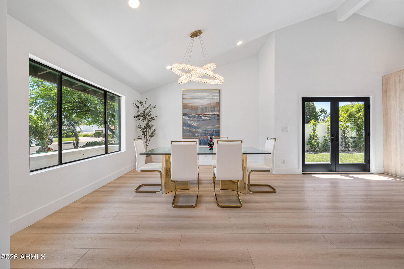 Property Photo:  10012 N 76th Place  AZ 85258 