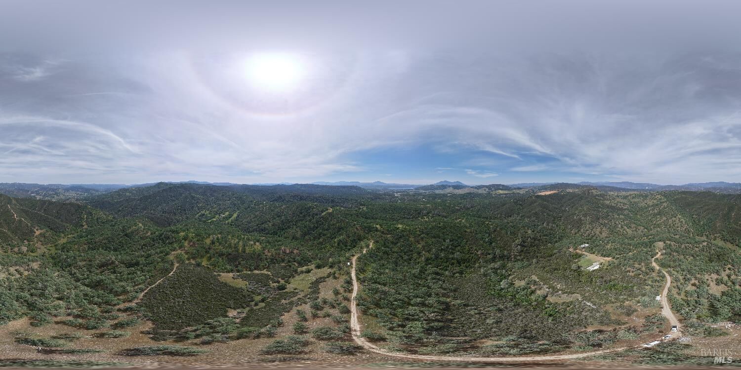 Property Photo: 990 Junction Plaza CA 95422