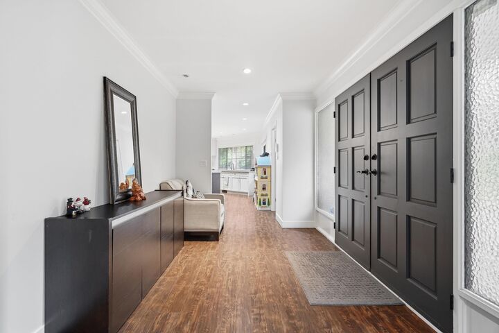 Property Photo: 2890 202 Street BC V2Z 2B9