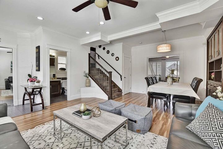 Property Photo:  7062 148 Street  BC V3S 2X3 