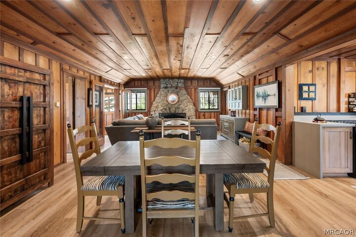 Property Photo:  260 Nolan Trail  CA 92333 