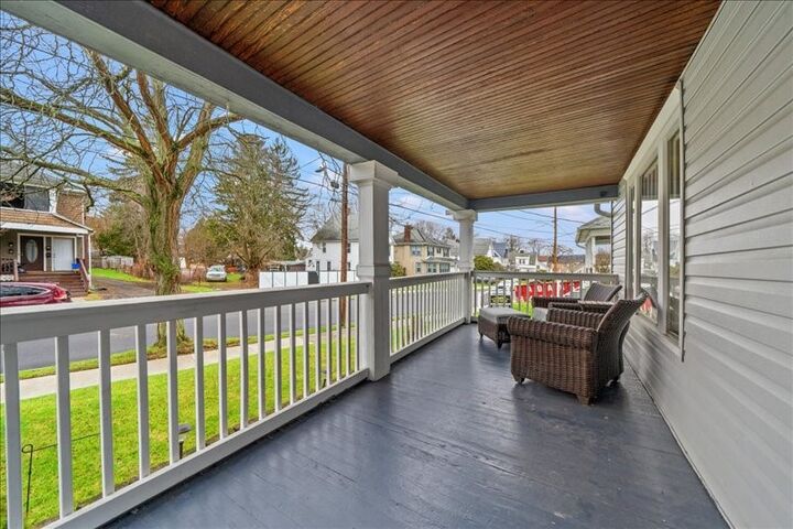 Property Photo:  79 Rush Avenue  NY 13903 