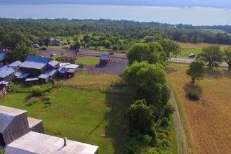 Property Photo:  4966 State Route 414  NY 14818 
