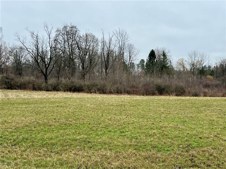 Property Photo: 2 Crescent Way NY 14886