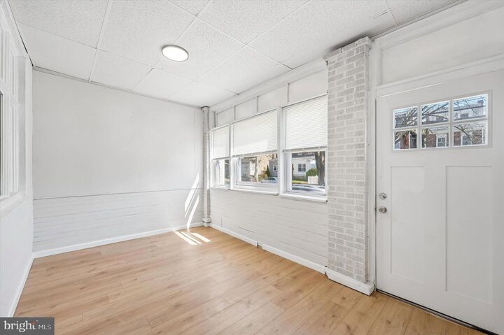 Property Photo:  7041 Paschall Avenue  PA 19142 