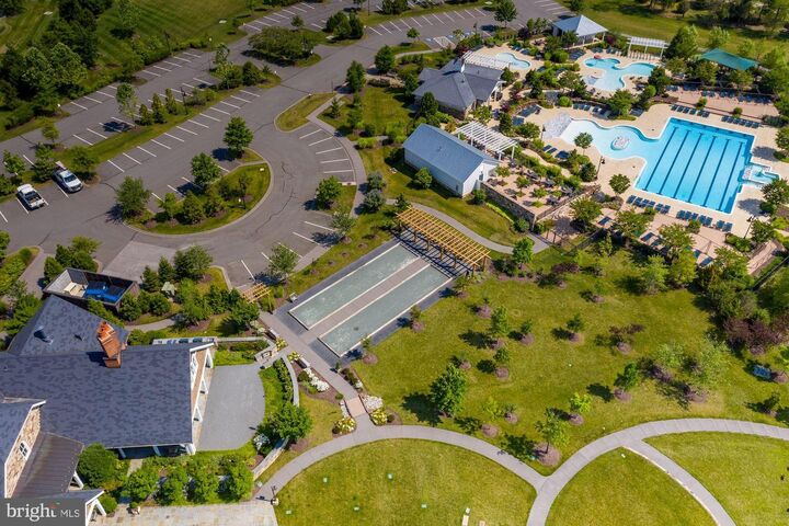 Property Photo:  24932 Sawyer Mills Court  VA 20105 