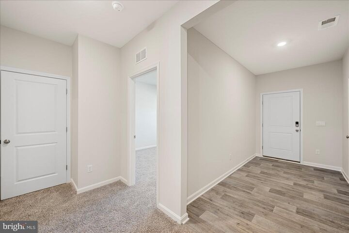 Property Photo:  118 Clerkenwell Drive  VA 22655 