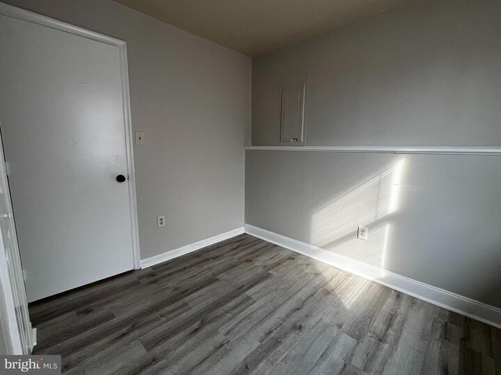 Property Photo:  7889 Main Street C  VA 22645 