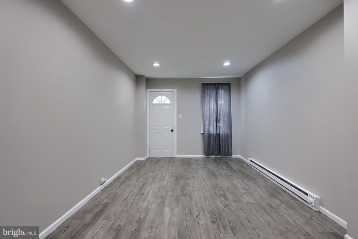 Property Photo:  1047 Muhlenberg Street  PA 19602 