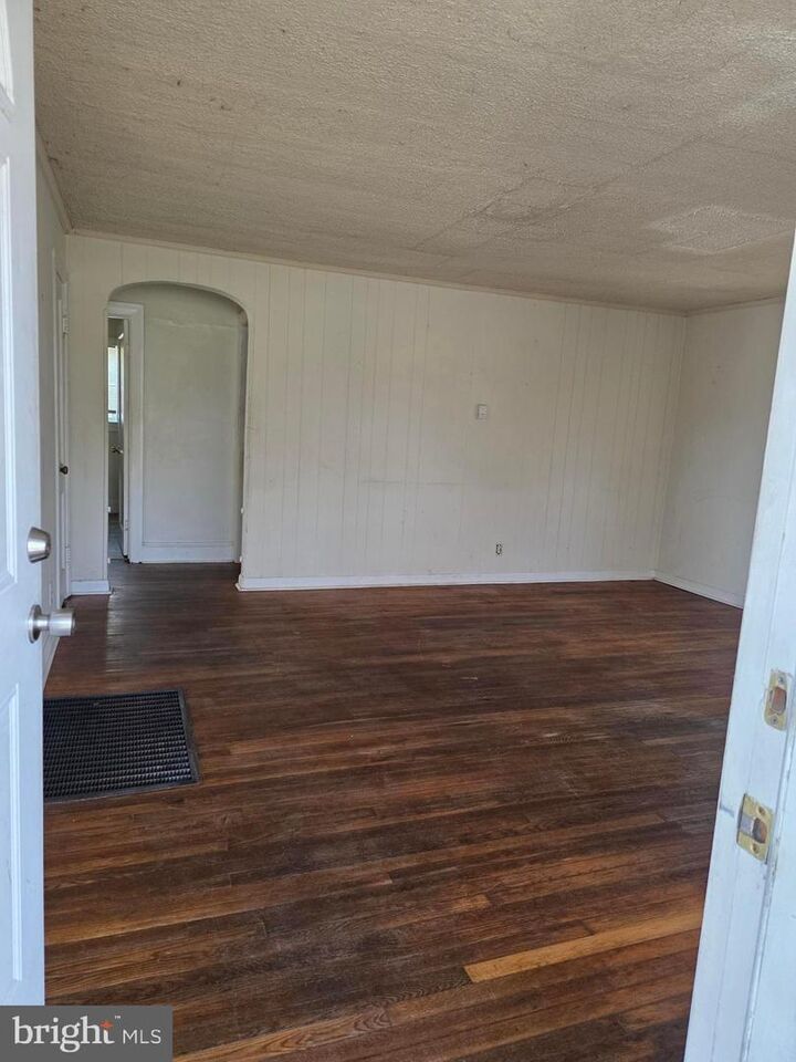 Property Photo:  216 Phillip Morris Drive  MD 21804 