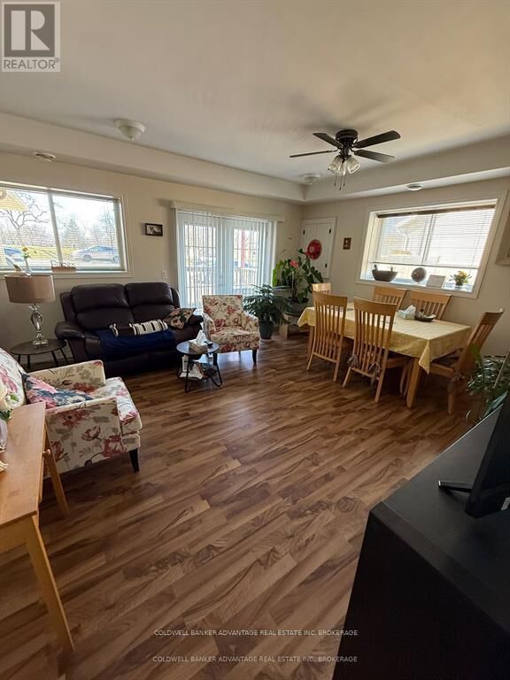 Property Photo:  3926 Farr Avenue  ON L0S 1N0 