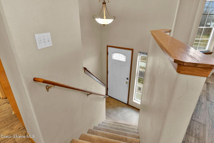 Property Photo:  8561 W Nebraska St  ID 83858 